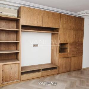 VENTE APPARTEMENT 112 M² + TERRASSE 47 M² – CASABLANCA RACINE EX