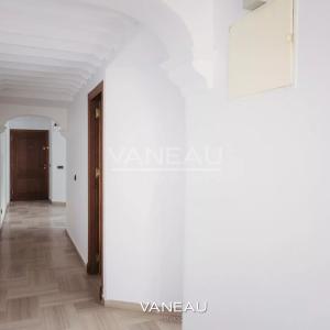 VENTE APPARTEMENT 112 M² + TERRASSE 47 M² – CASABLANCA RACINE EX