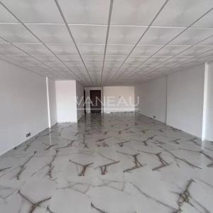 ****Bureau à louer Centre Gueliz ****