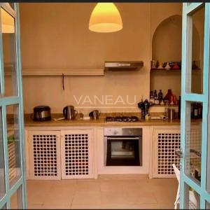 Rare villa Boccara de quatre chambres