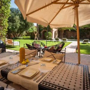 Rare villa Boccara de quatre chambres