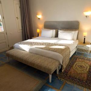Magnifique maison d'hôte route des Fez Marrakech