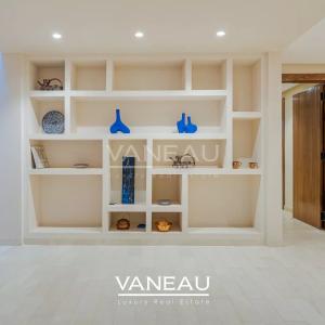 Villa d'exception neuve 5 suites golf d'Amelkis