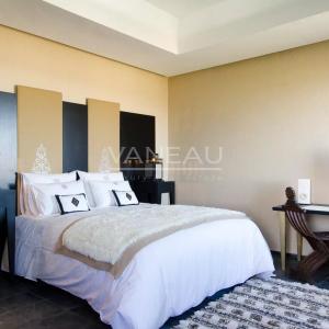 Maison d'hôte Luxueuse d'architecte à 20 minutes du centre