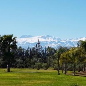Maison d'hôte Luxueuse d'architecte à 20 minutes du centre