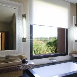 Maison d'hôte Luxueuse d'architecte à 20 minutes du centre