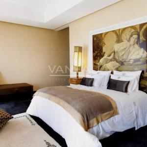 Maison d'hôte Luxueuse d'architecte à 20 minutes du centre