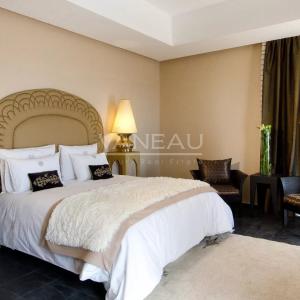 Maison d'hôte Luxueuse d'architecte à 20 minutes du centre