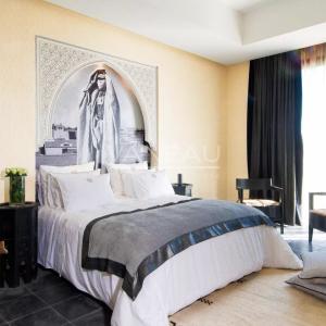 Maison d'hôte Luxueuse d'architecte à 20 minutes du centre