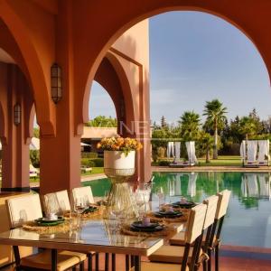 Maison d'hôte Luxueuse d'architecte à 20 minutes du centre