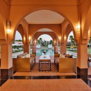 Maison d'hôte Luxueuse d'architecte à 20 minutes du centre