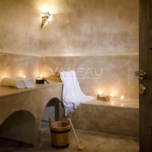 Maison d'hôte Luxueuse d'architecte à 20 minutes du centre