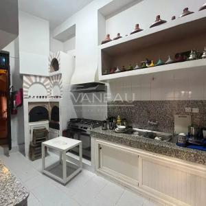 Riad de charme Kasbah 6 chambres