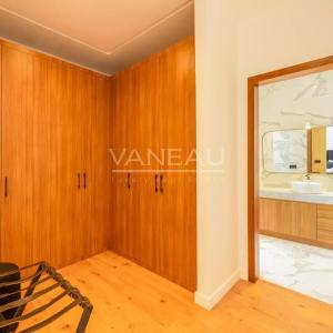 Villa neuve 4 suites location longue durée