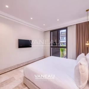 Appartement à louer à M Avenue