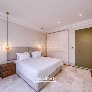 Appartement à louer à M Avenue