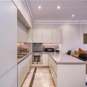 Appartement à louer à M Avenue