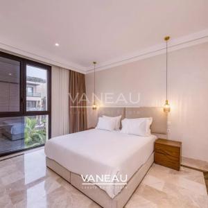 Appartement à louer à M Avenue