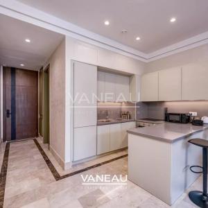 Appartement à louer à M Avenue