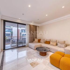 Appartement 1 chambre à louer M avenue