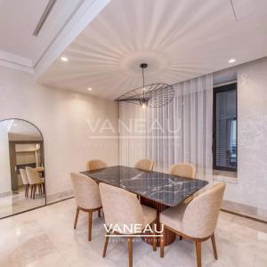 Appartement 1 chambre à louer M avenue