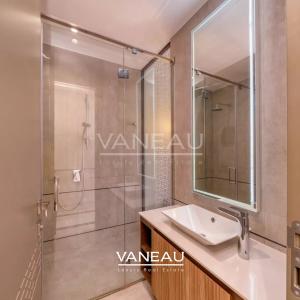 Appartement 1 chambre à louer M avenue