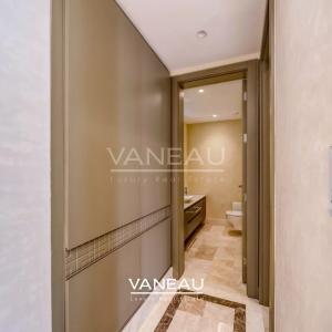 Appartement 1 chambre à louer M avenue