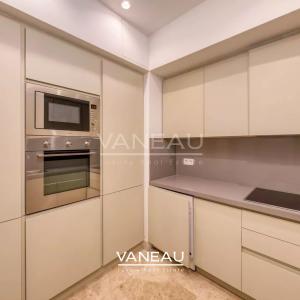 Appartement 1 chambre à louer M avenue