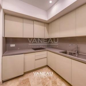 Appartement 1 chambre à louer M avenue