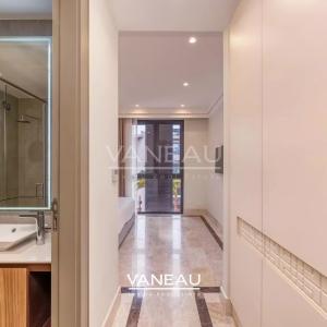 Appartement 1 chambre à louer M avenue