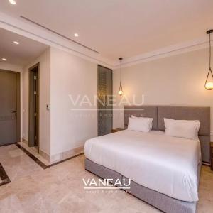 Appartement 1 chambre à louer M avenue