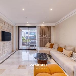 Appartement 1 chambre à louer M avenue