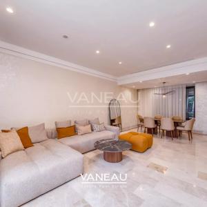 Appartement 1 chambre à louer M avenue