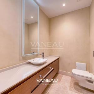 Appartement 1 chambre à louer M avenue