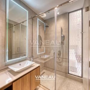 Appartement 2 chambre M avenue