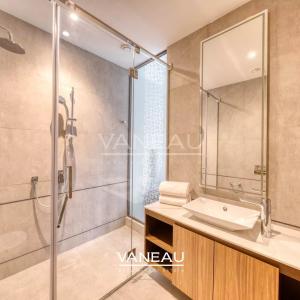 Appartement 2 chambre M avenue