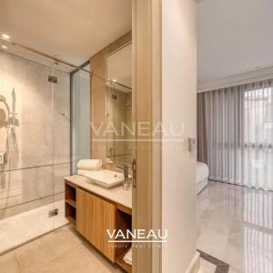 Appartement 2 chambre M avenue