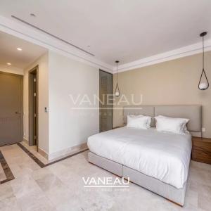 Appartement 2 chambre M avenue