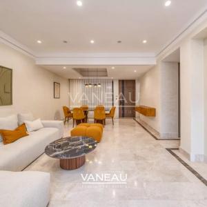 Appartement 2 chambre M avenue