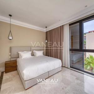 Appartement 2 chambre M avenue