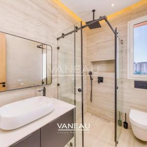 Belle villa  contemporaine 5 chambres Amelkis 1