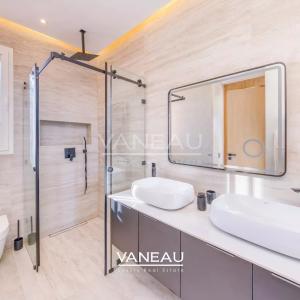 Belle villa  contemporaine 5 chambres Amelkis 1