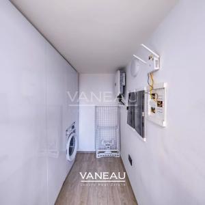 Belle villa  contemporaine 5 chambres Amelkis 1