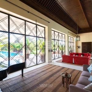 SUPERBE PROPRIÉTÉ À VENDRE AU COEUR D'UN GOLF DE PRÉSTIGE À MARR