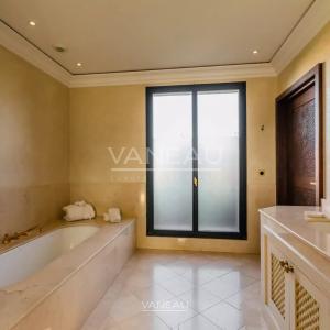 SUPERBE PROPRIÉTÉ À VENDRE AU COEUR D'UN GOLF DE PRÉSTIGE À MARR