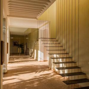 SUPERBE PROPRIÉTÉ À VENDRE AU COEUR D'UN GOLF DE PRÉSTIGE À MARR