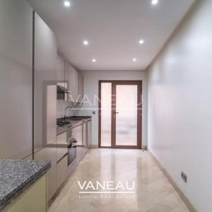 Super Appartement moderne 2 chambres Guéliz