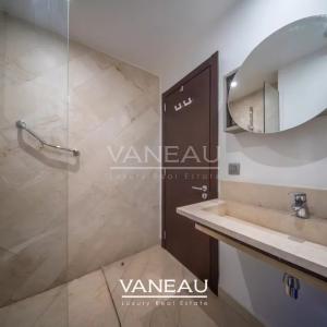 Super Appartement moderne 2 chambres Guéliz