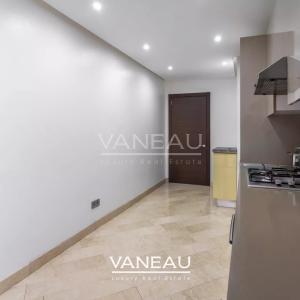 Super Appartement moderne 2 chambres Guéliz