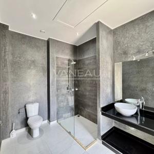 Villa à Louer Sur Golf- Amelkis